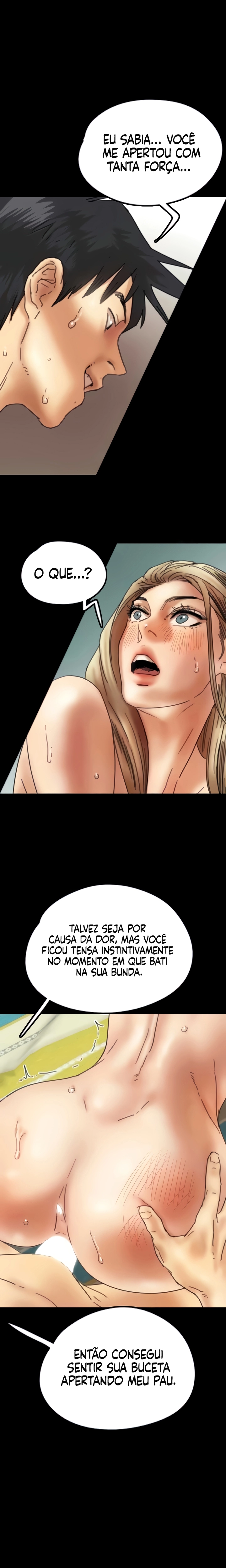 Pagina 19