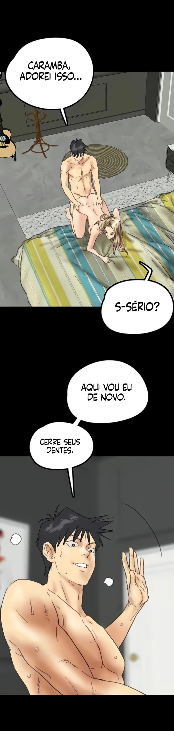 Pagina 20