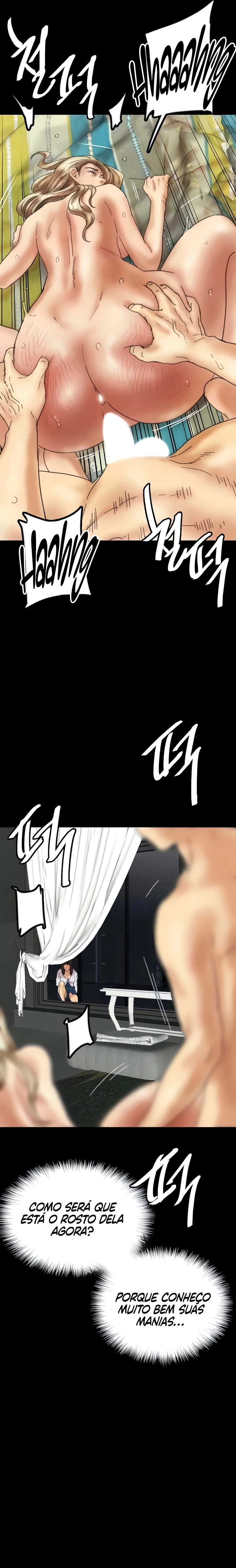 Pagina 22