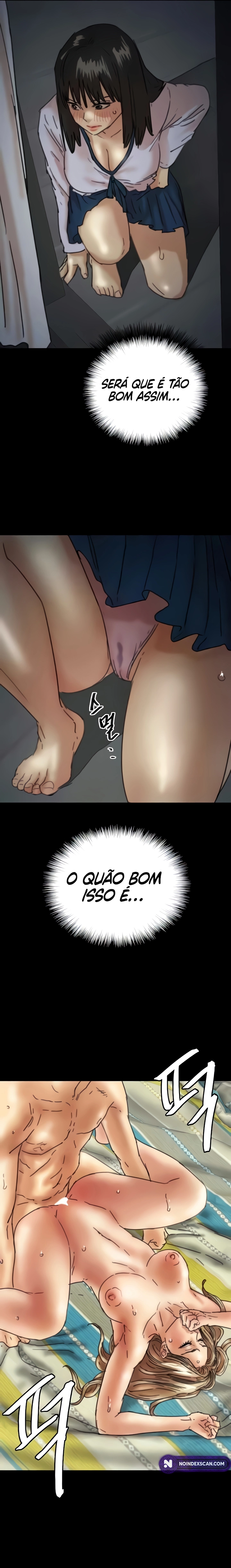 Pagina 23