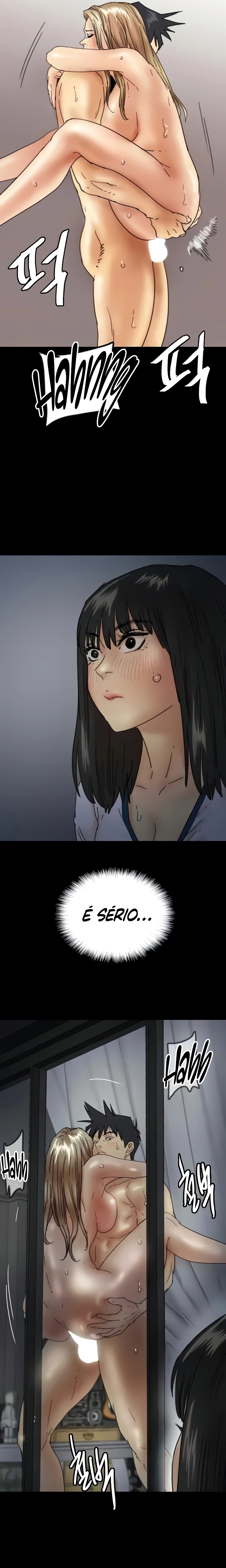 Pagina 25