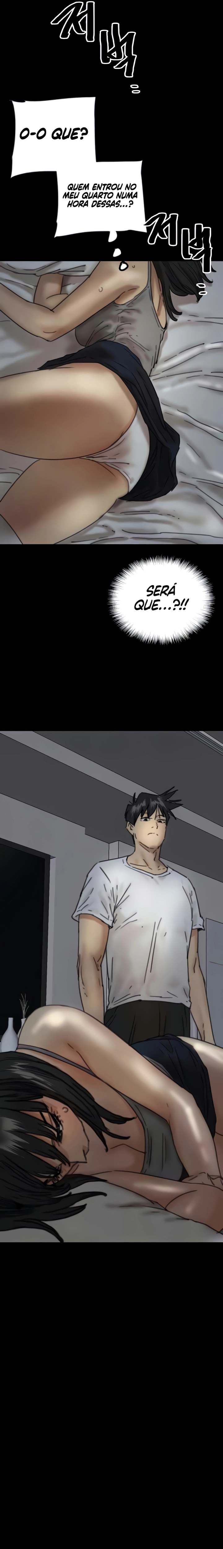 Pagina 6