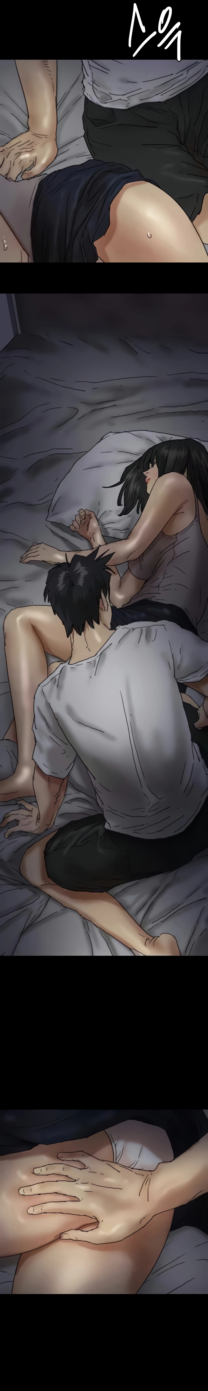 Pagina 7