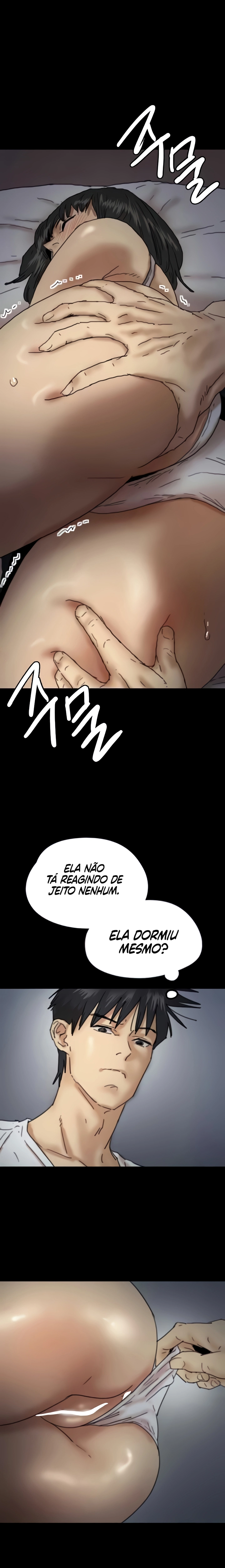 Pagina 9