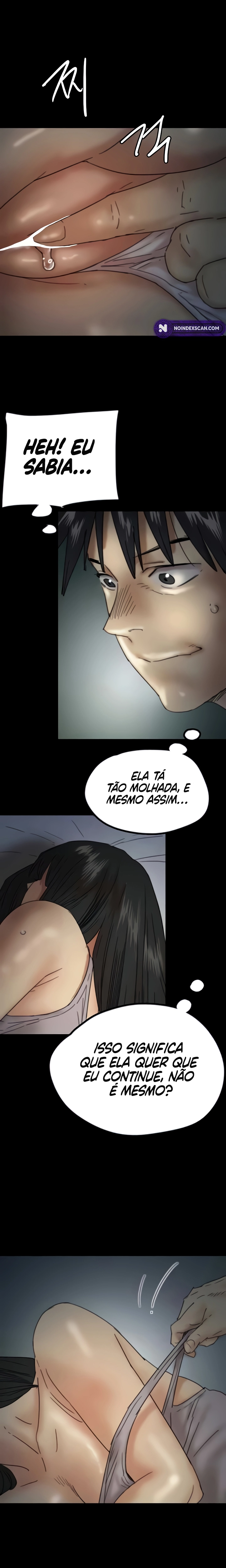 Pagina 10