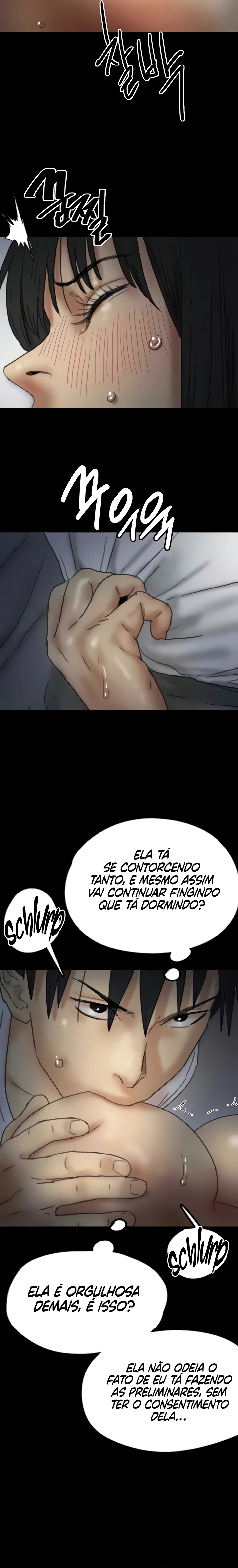 Pagina 13