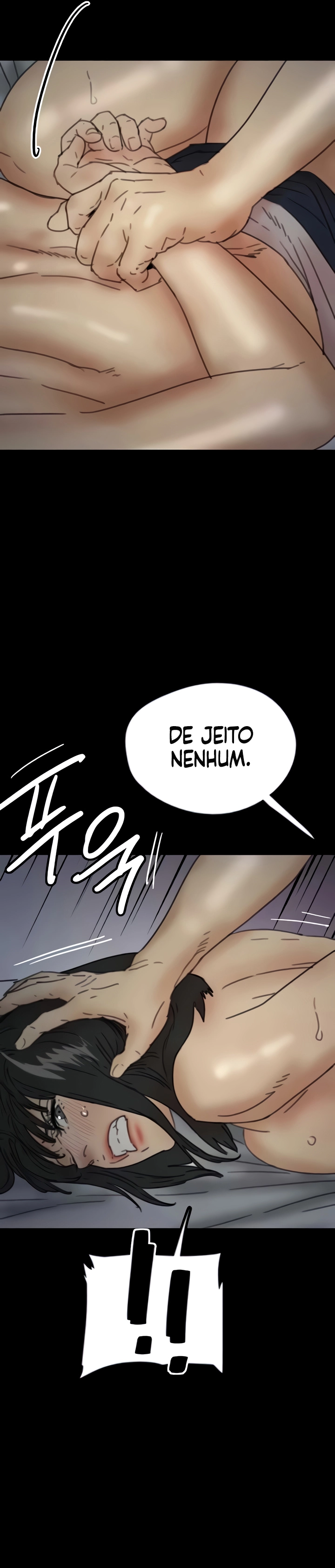 Pagina 18