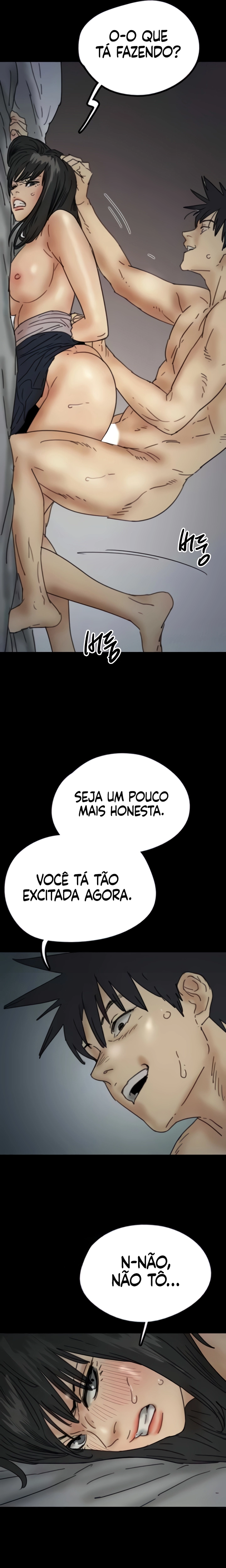 Pagina 19