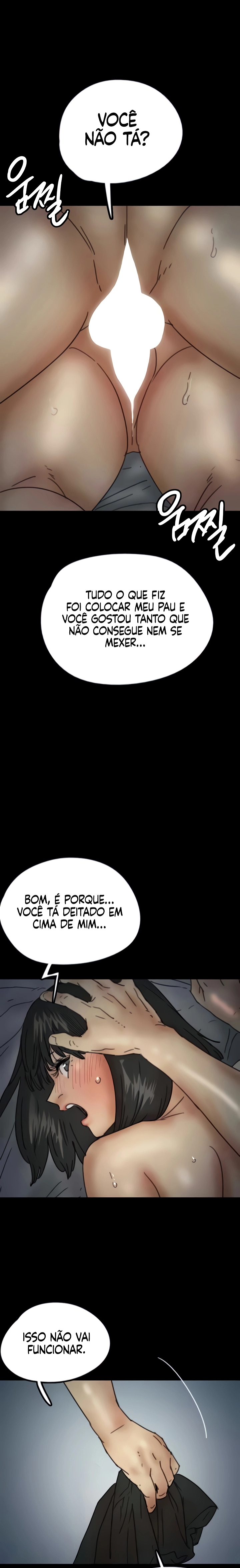 Pagina 20