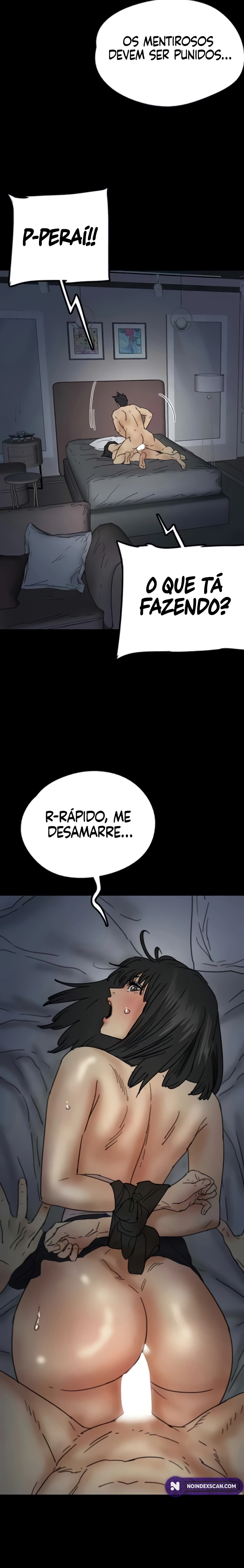 Pagina 21