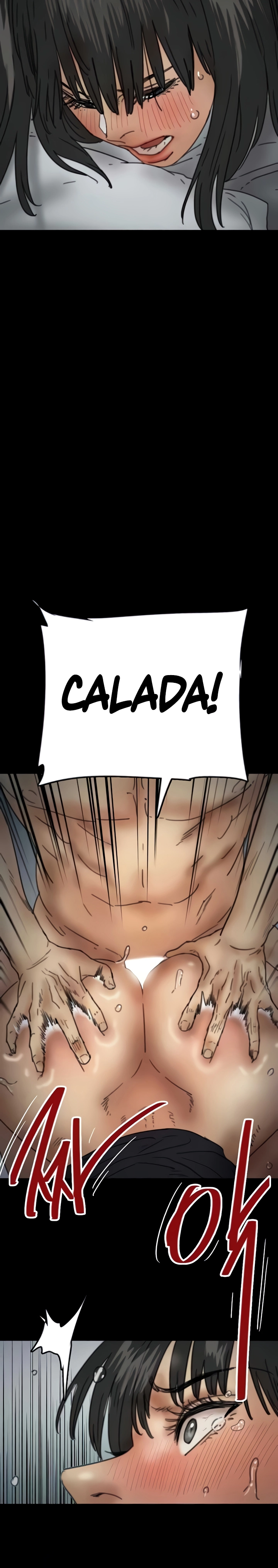 Pagina 23