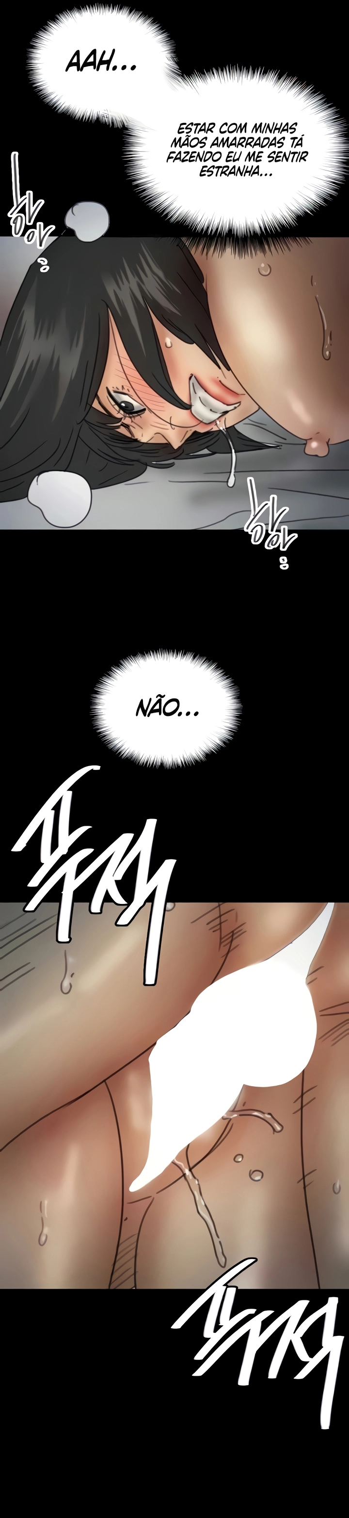 Pagina 25
