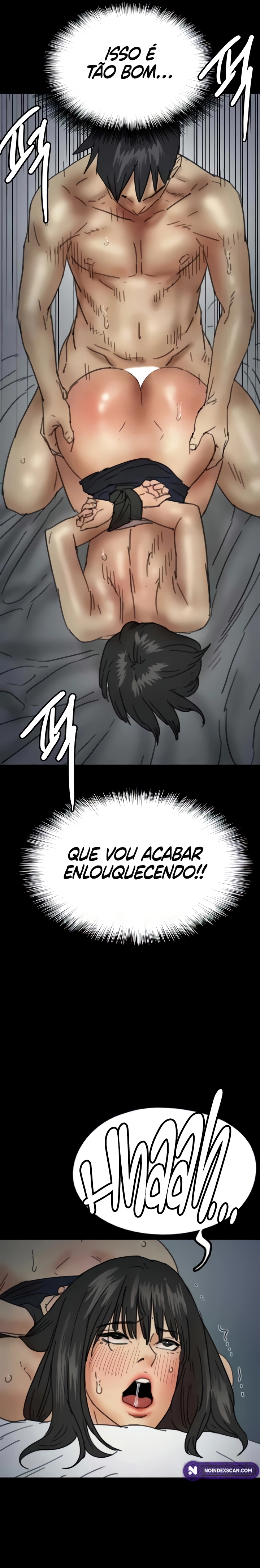 Pagina 26