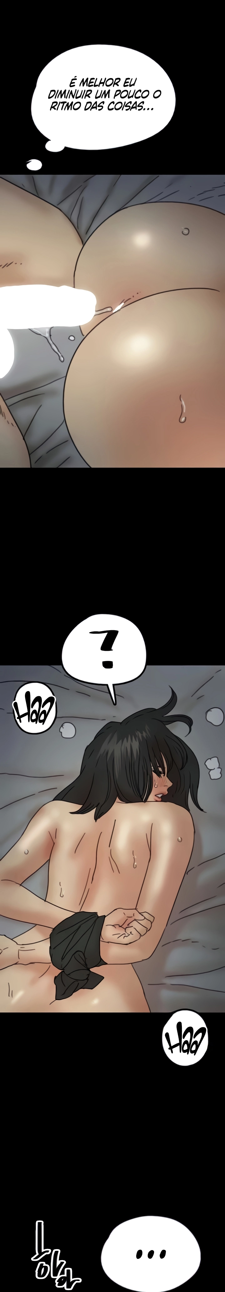 Pagina 28