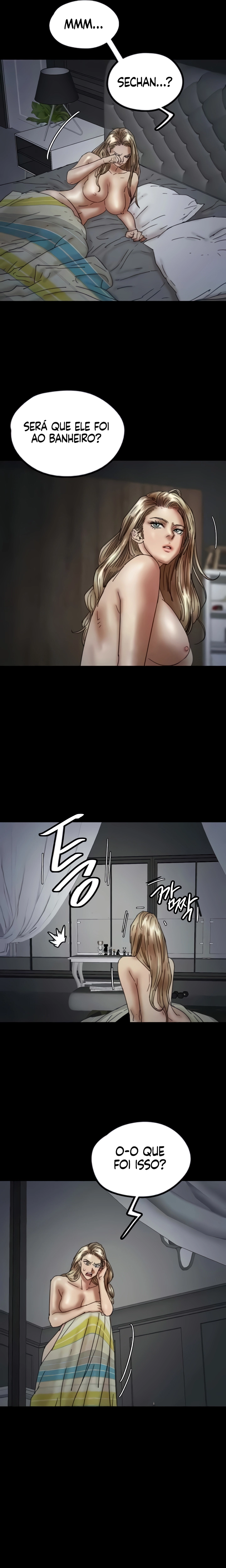 Pagina 8