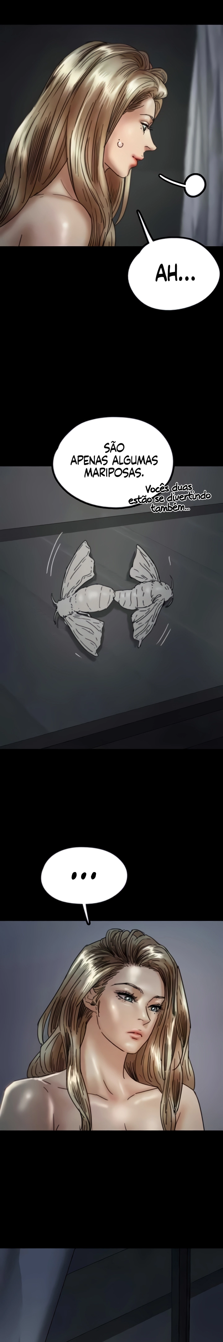 Pagina 9