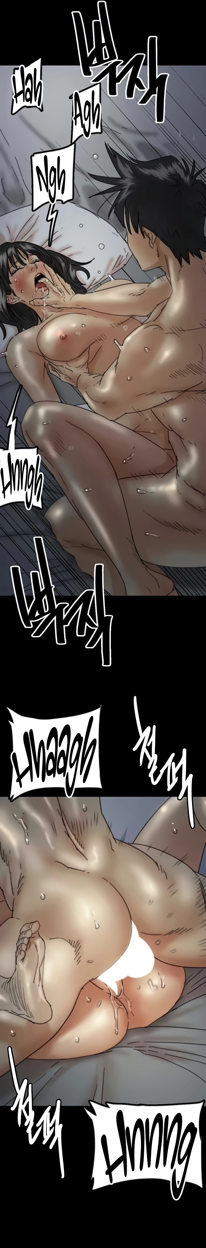Pagina 11