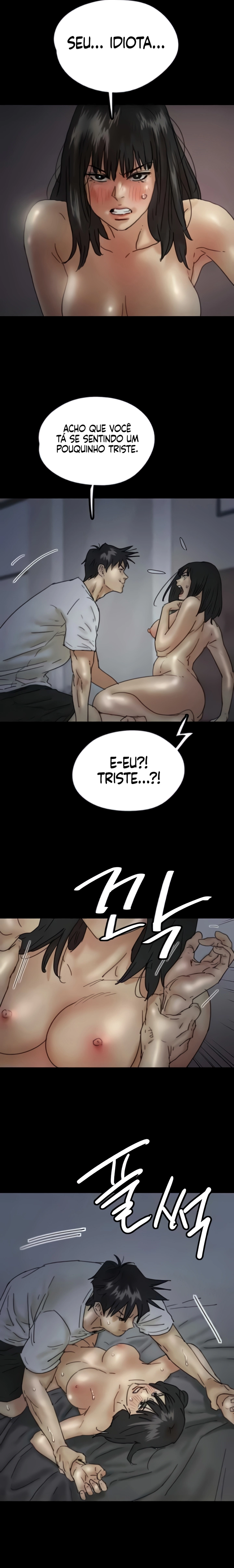 Pagina 19