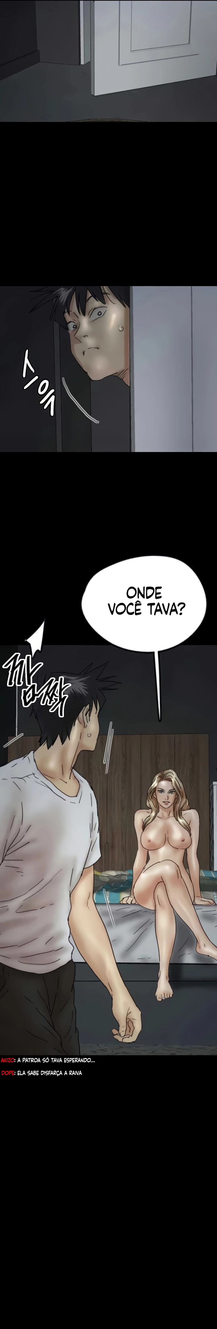 Pagina 22