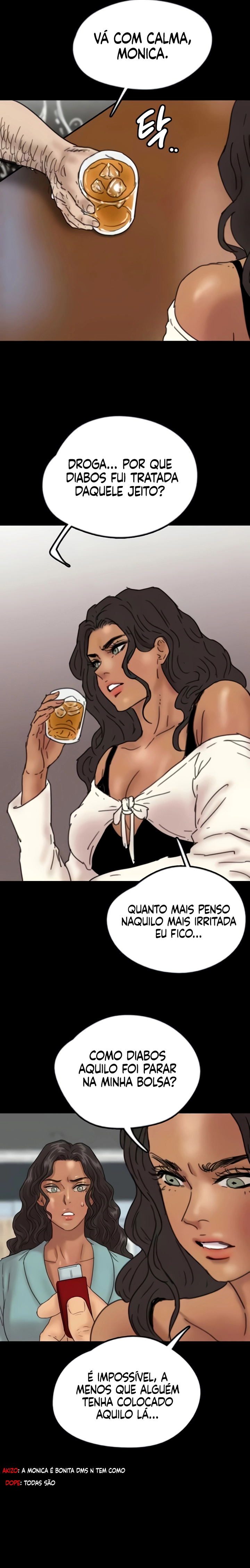 Pagina 29