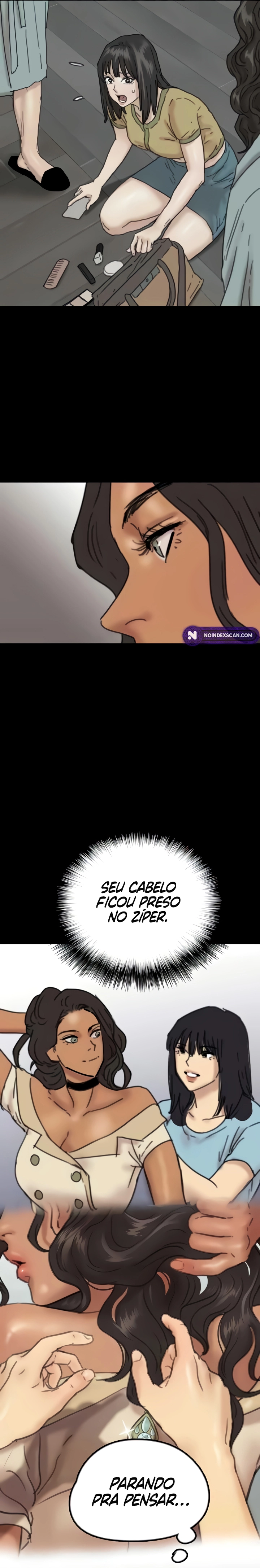 Pagina 30
