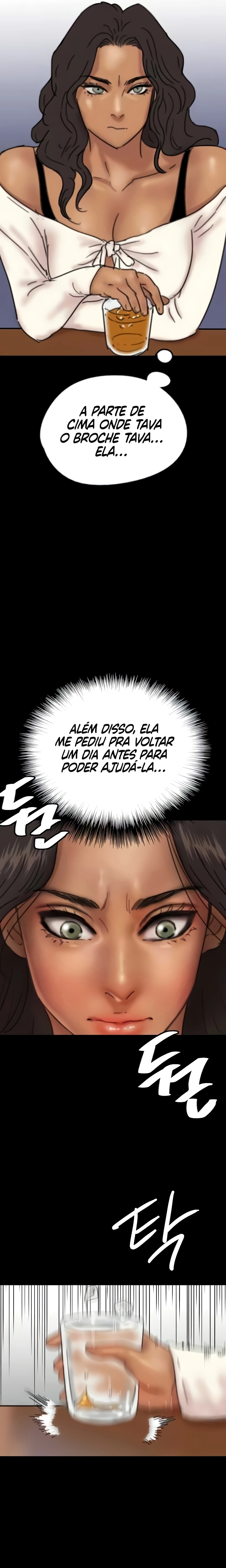 Pagina 31