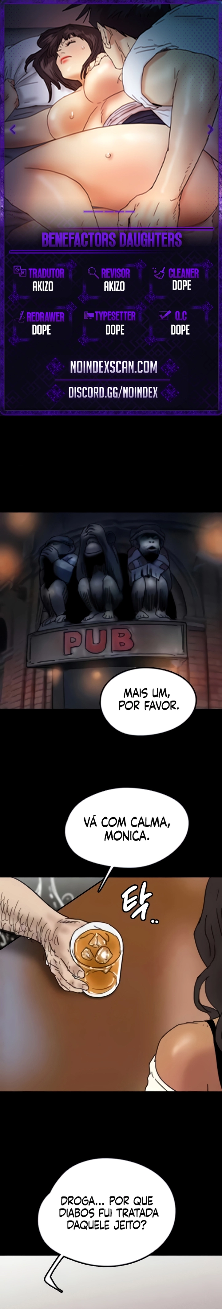 Pagina 1