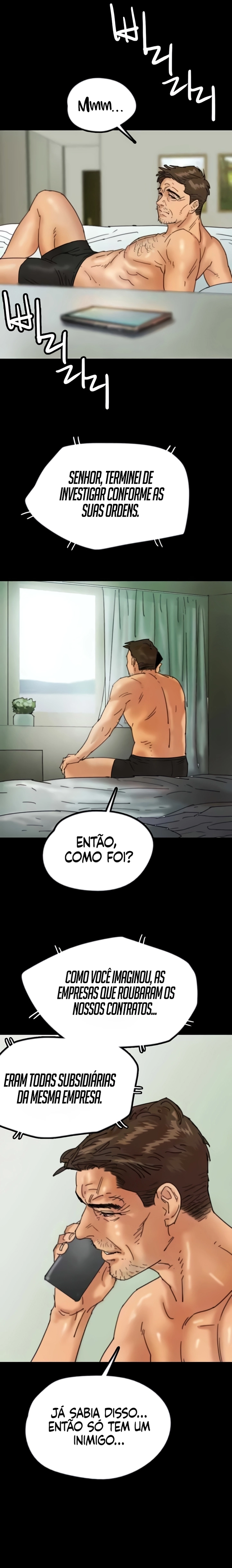Pagina 6