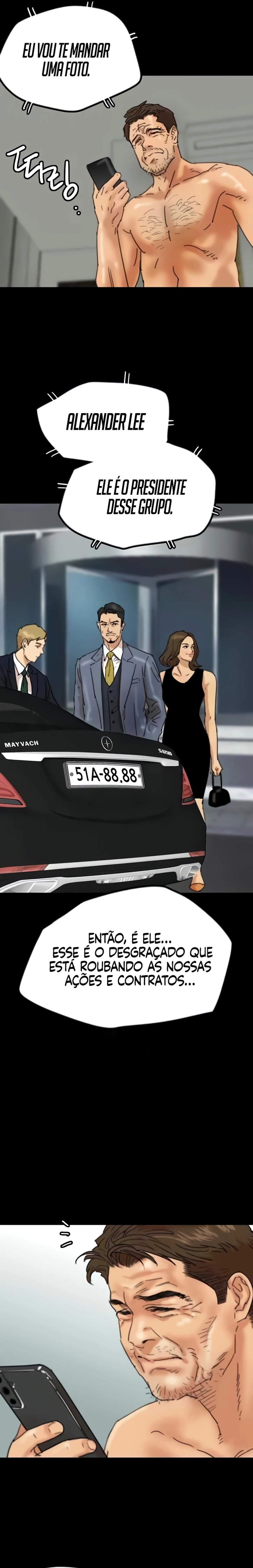 Pagina 7