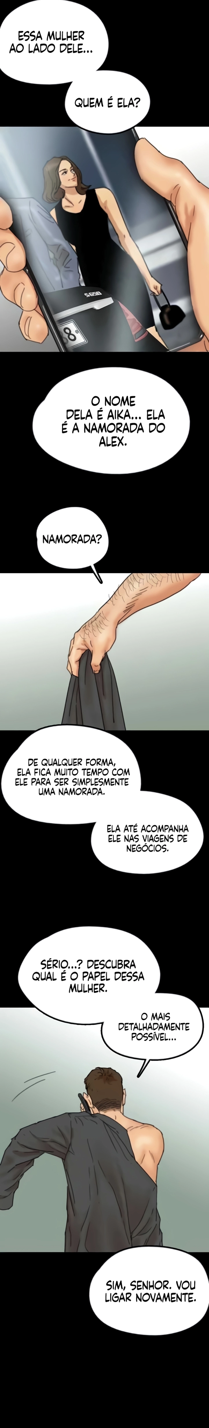 Pagina 8