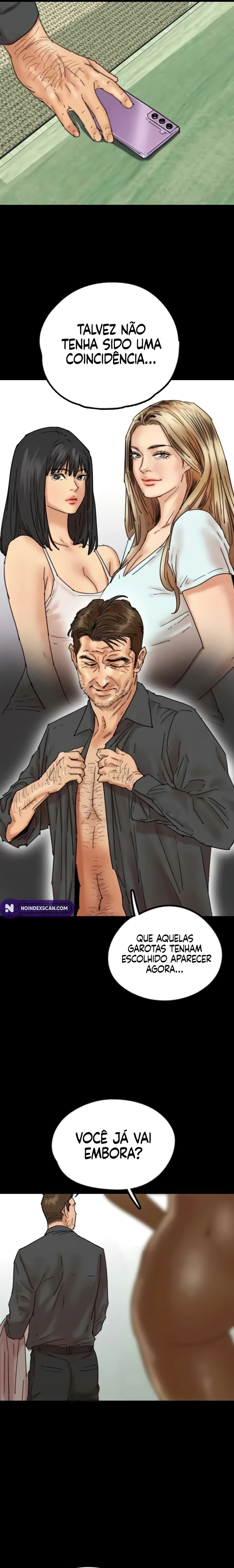 Pagina 9