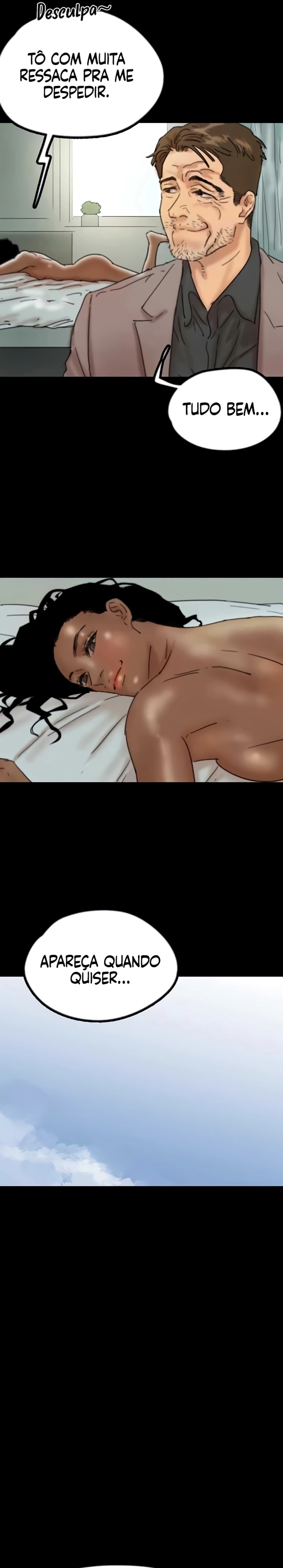 Pagina 11