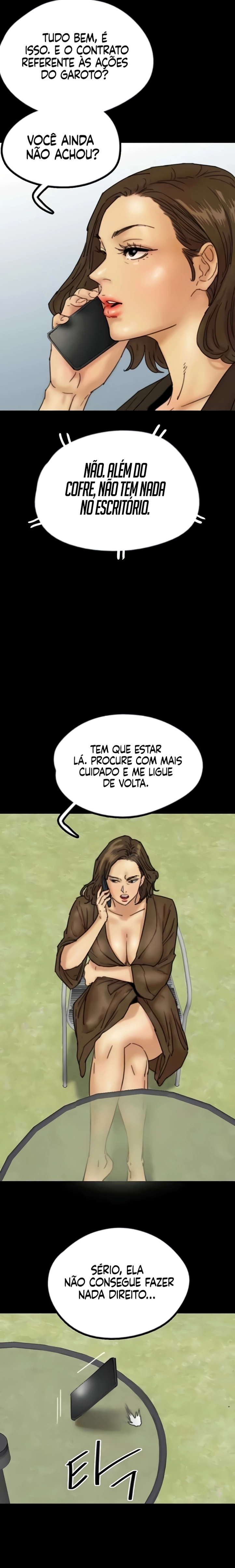 Pagina 13