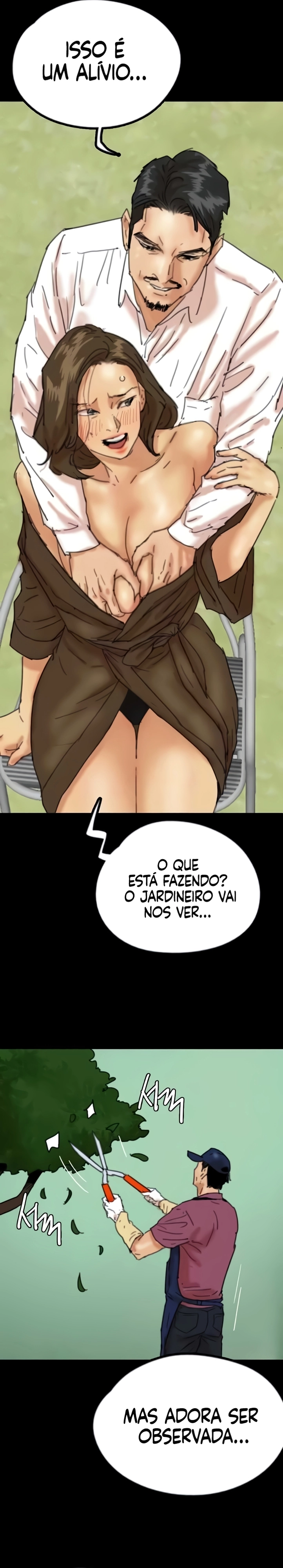 Pagina 16