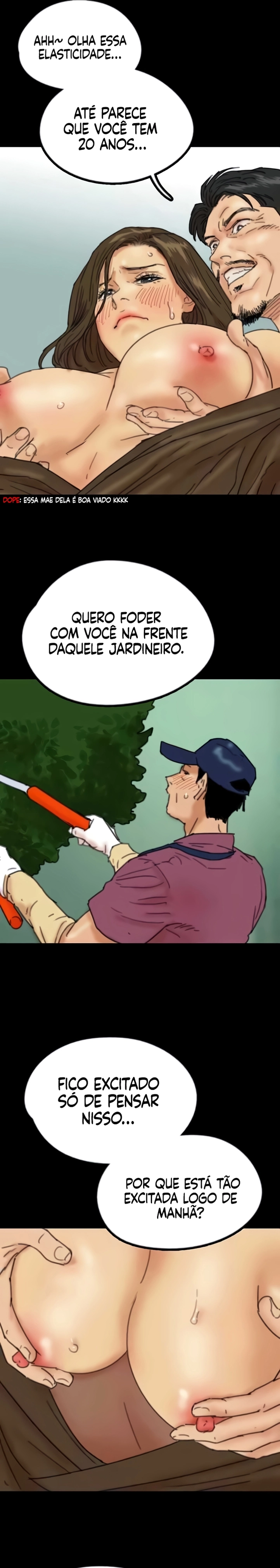 Pagina 17