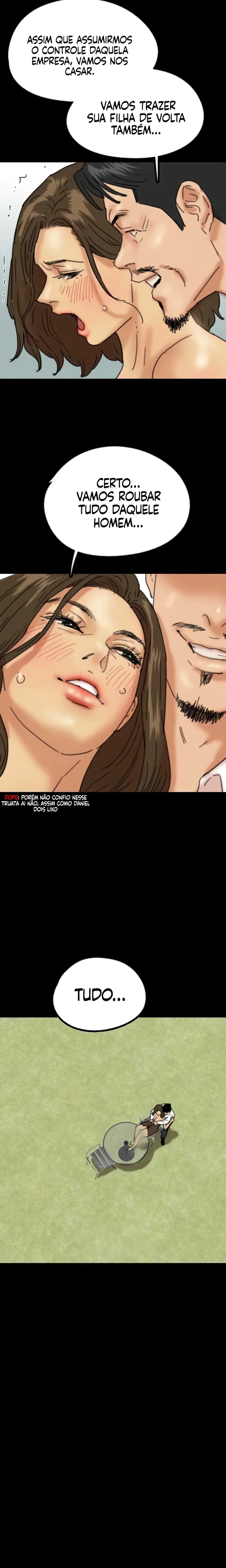 Pagina 18
