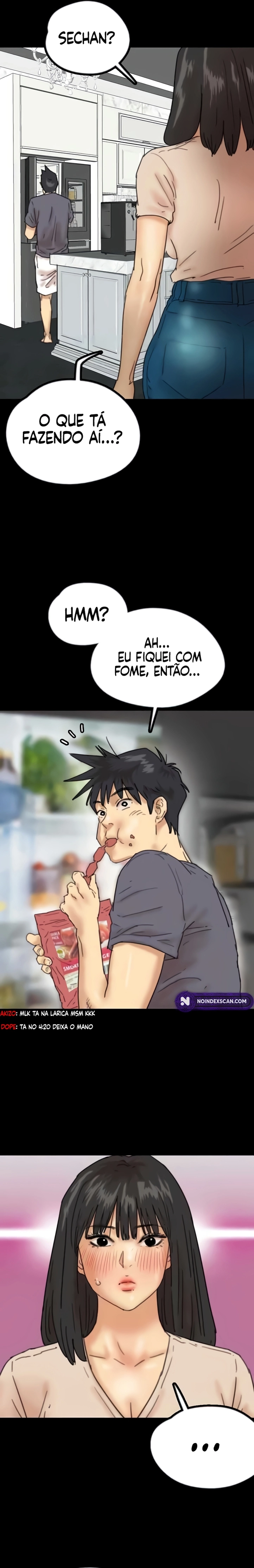 Pagina 20