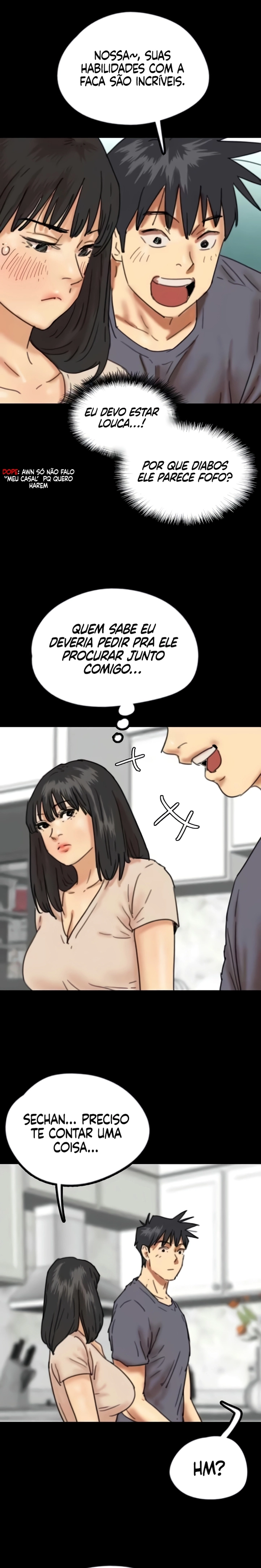Pagina 22