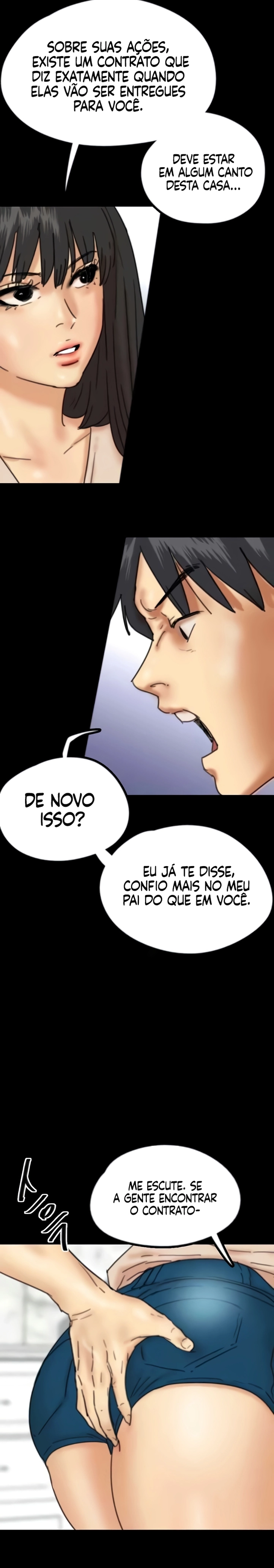 Pagina 23
