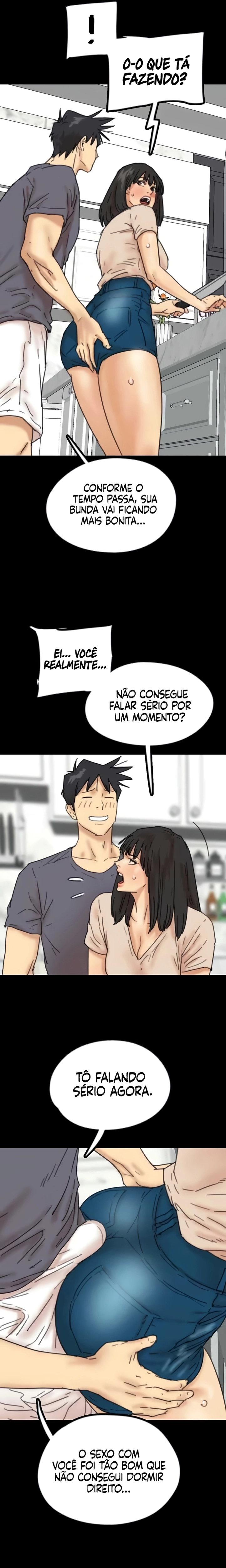 Pagina 24