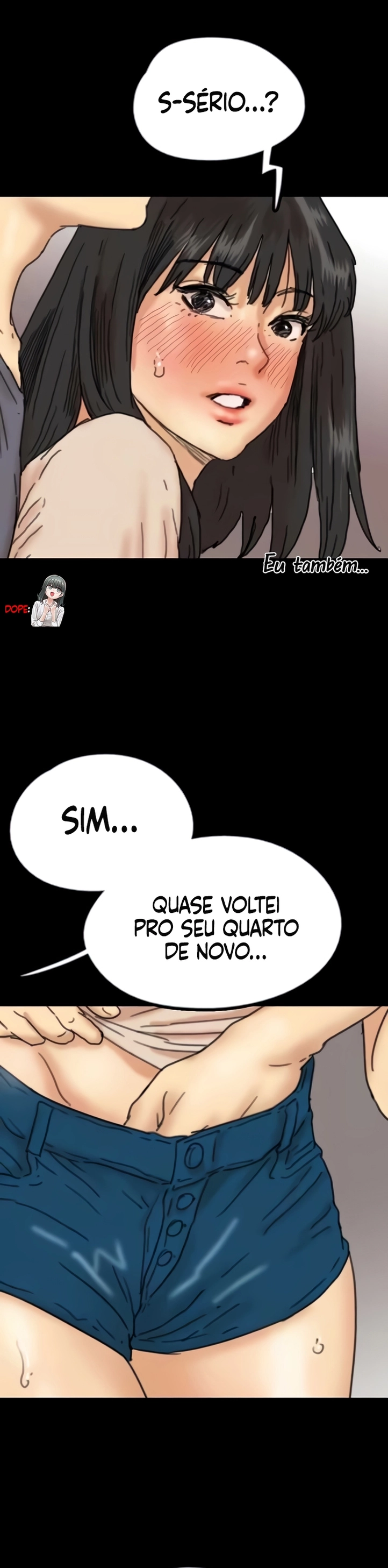 Pagina 25
