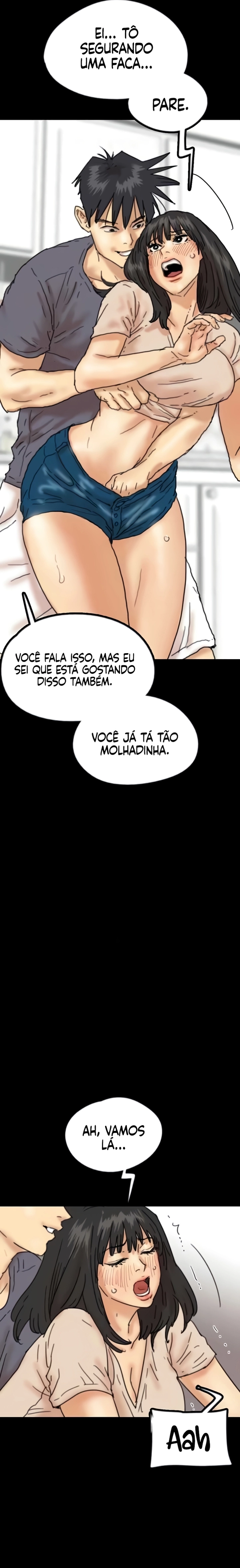 Pagina 26