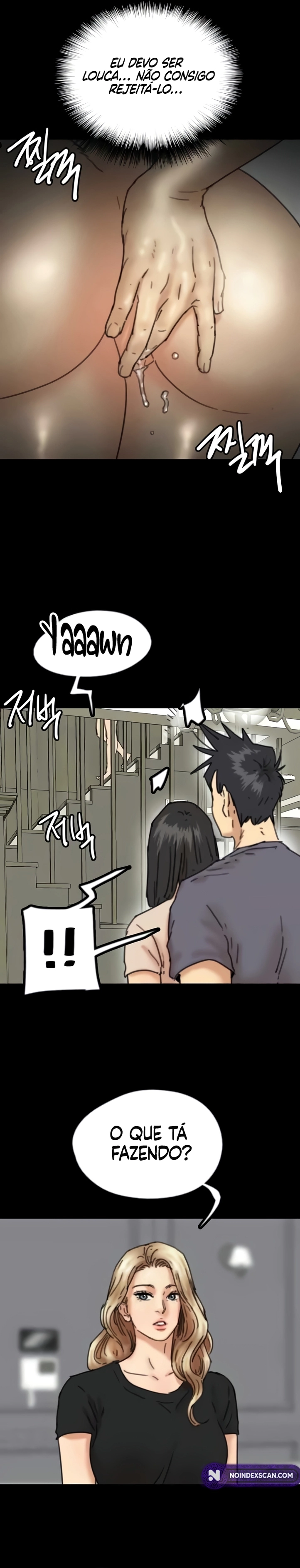 Pagina 27