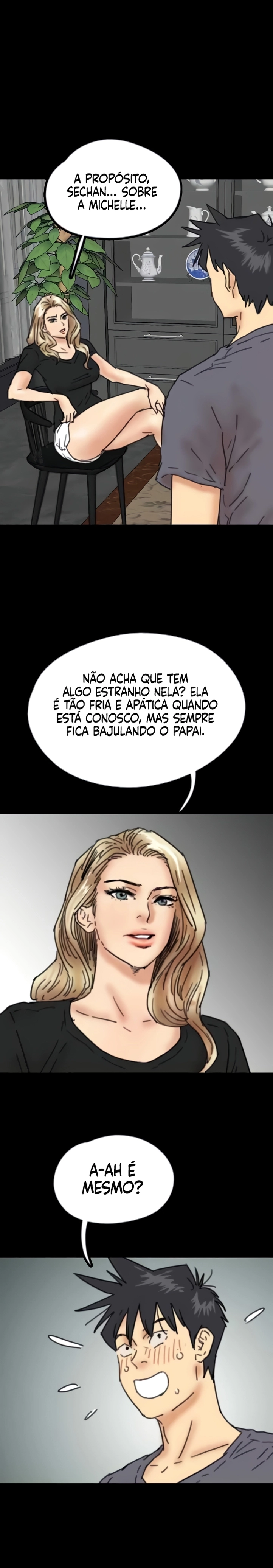 Pagina 29