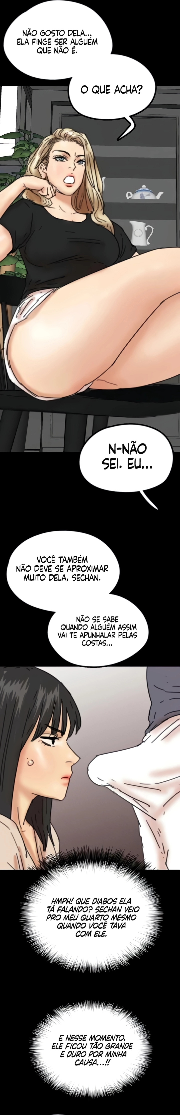 Pagina 30