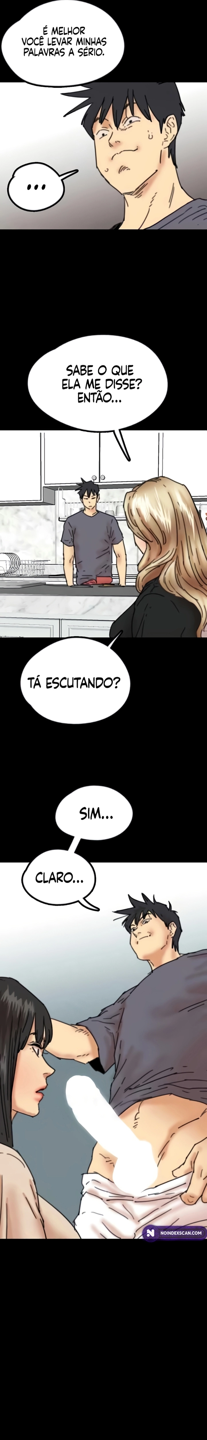 Pagina 5