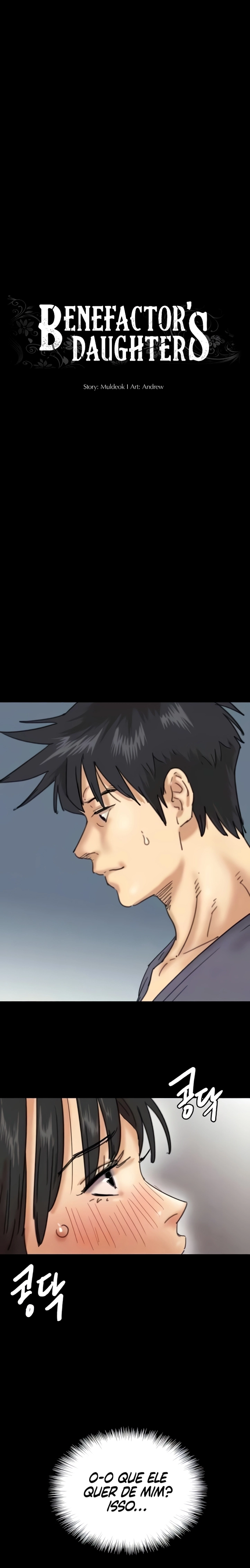 Pagina 6