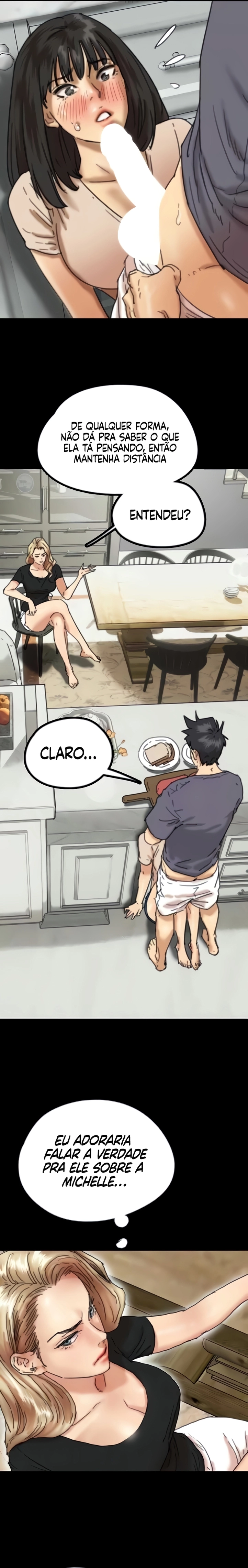 Pagina 7