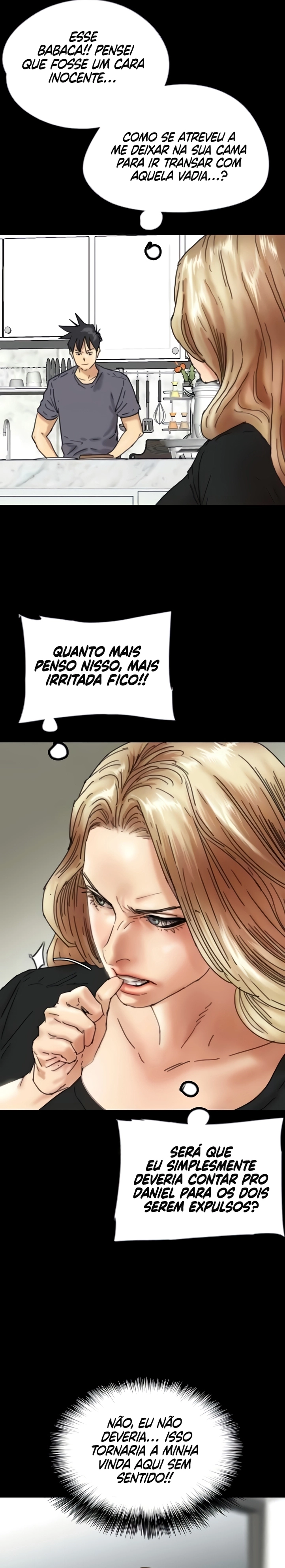 Pagina 8