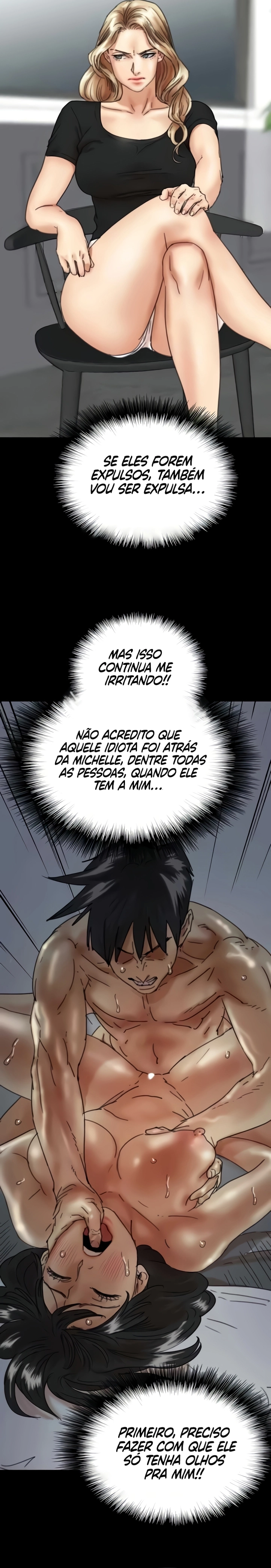 Pagina 9